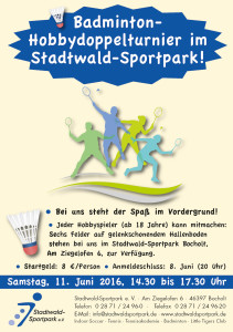 ssp-badmintonhobbyturnier