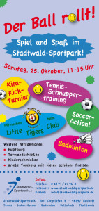 ssp-der-ball-rollt-1