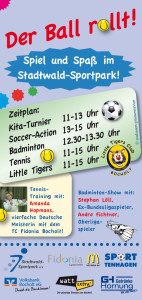 ssp-der-ball-rollt-2