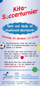 ssp-kita-soccerturnier-1