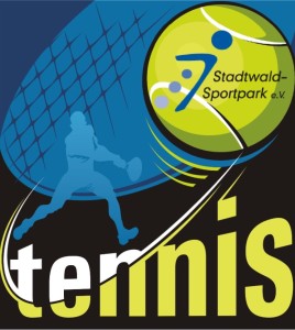 Tennis+logo