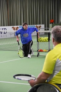 ssp-rollstuhltennis_and2