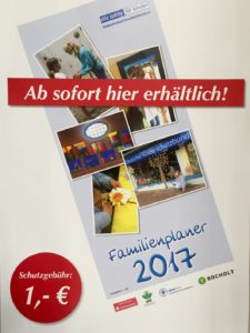 FullSizeRender (14)