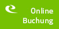 Online-Buchen Sport 1