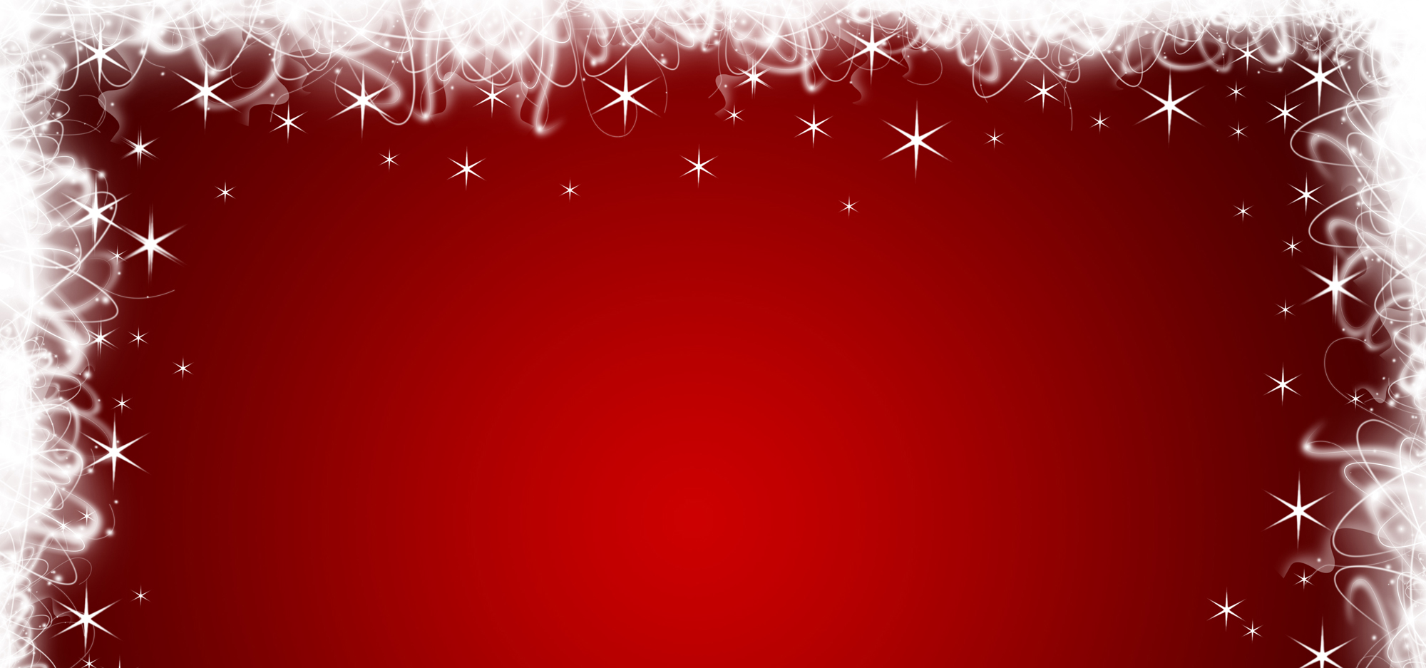 advent_in_bocholt2